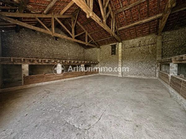Vente                                                      Maison
                        
                     4 pièces                      99 m2                     à Annesse-Et-Beaulieu