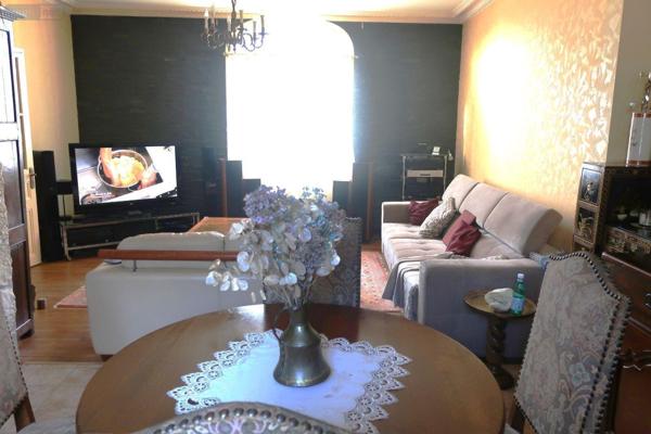 Maison de ville à vendre à Châtellerault dans la Vienne (86100), ref : 86024-MAIS2419