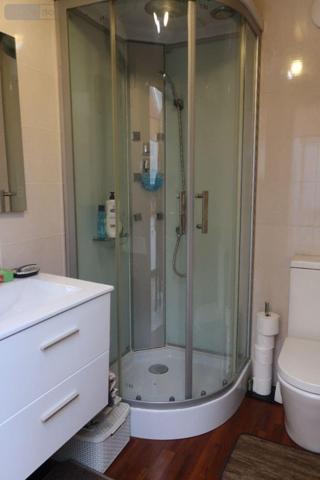 Maison de ville à vendre à Châtellerault dans la Vienne (86100), ref : 86024-MAIS2419