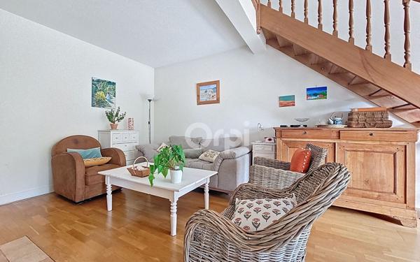 Maison à vendre    6 pièces •  Limoges