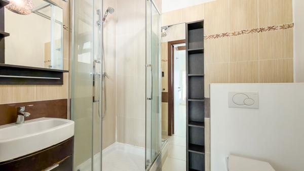 Appartement Montgeron 1 pièce(s) 27 m2