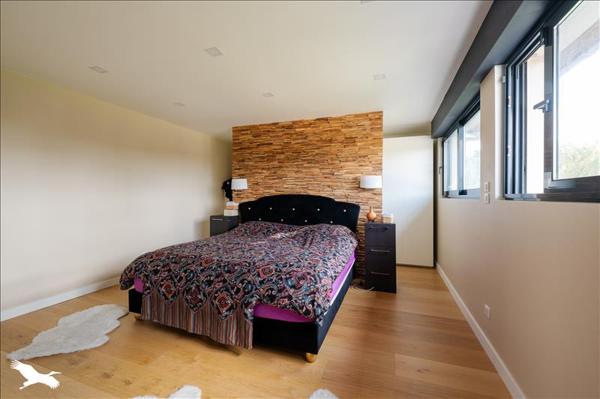 Maison à vendre |  Soisy-sous-Montmorency |  8 pièces | 280 m²