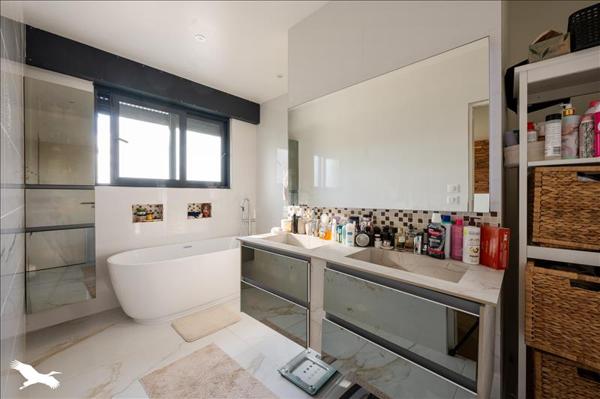 Maison à vendre |  Soisy-sous-Montmorency |  8 pièces | 280 m²