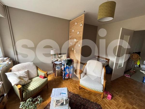 Location 1 Pieces 34 49000 Angers 23 1129 01 0002