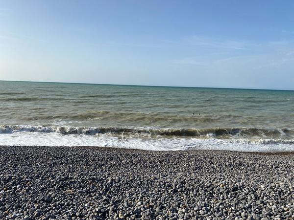 Vente Murs180 m² - LE TREPORT (76470)