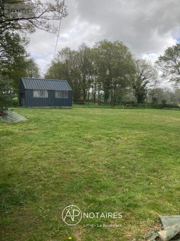 Maison à louer à Val-d'Izé en Ille-et-Vilaine (35450), ref : LM557-APNOTAIRES