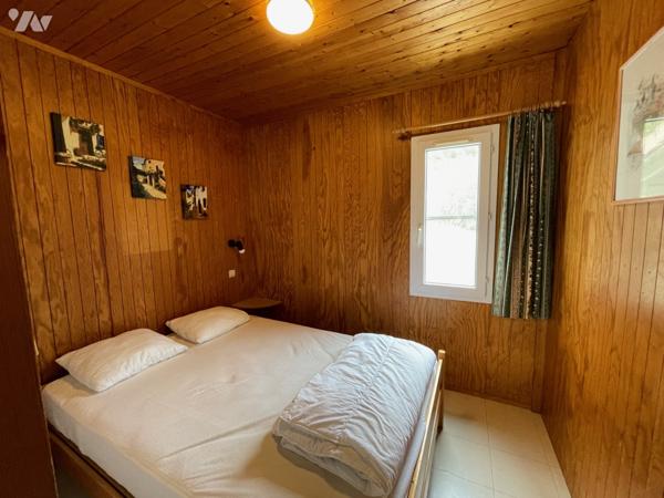 VENTE EN IMMO-INTERACTIF® : MAISON / VILLA - Castellane - Alpes-de-Haute-Provence (04)