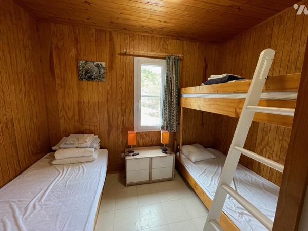 VENTE EN IMMO-INTERACTIF® : MAISON / VILLA - Castellane - Alpes-de-Haute-Provence (04)