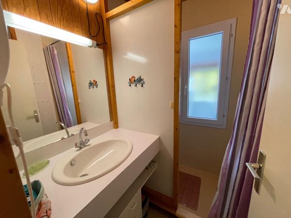 VENTE EN IMMO-INTERACTIF® : MAISON / VILLA - Castellane - Alpes-de-Haute-Provence (04)