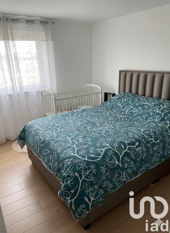 Maison à vendre 5 pièces 128 m² Allaire