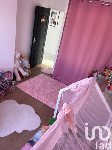 Maison à vendre 5 pièces 128 m² Allaire