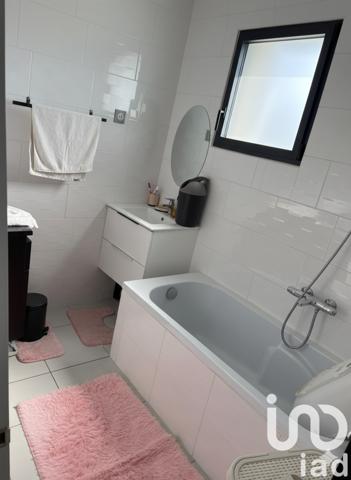 Maison à vendre 5 pièces 128 m² Allaire