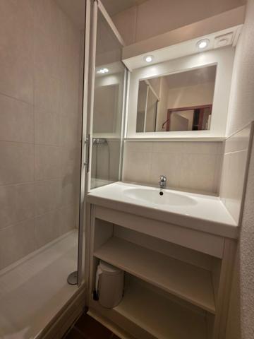 Appartement à vendre 3 pièces LES ANGLES (66)