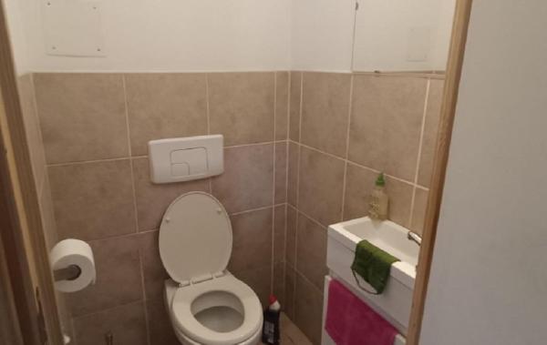 Vente Maison Charroux