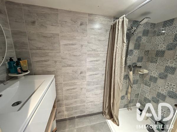 Appartement à vendre 3 pièces 75,9 m² Dinan