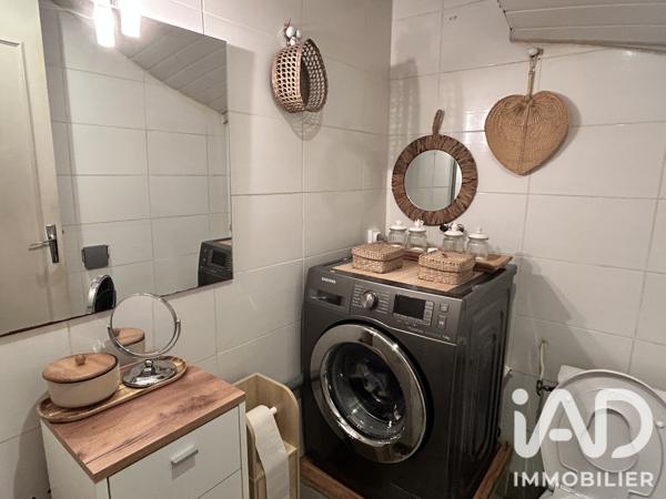 Appartement à vendre 3 pièces 75,9 m² Dinan