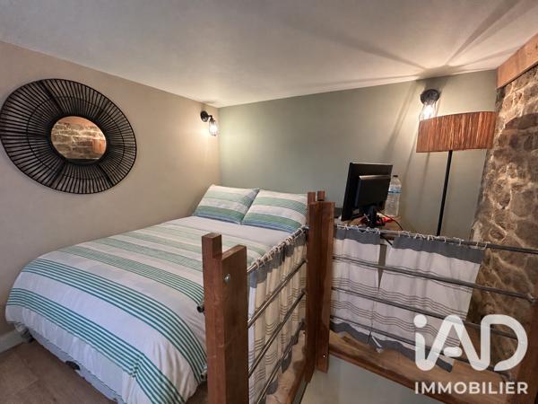 Appartement à vendre 3 pièces 75,9 m² Dinan