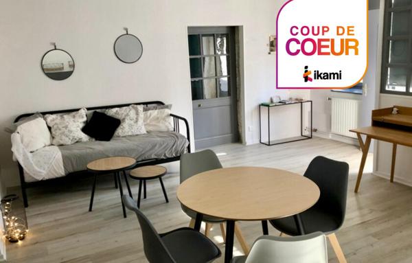 Maison de 225 m²