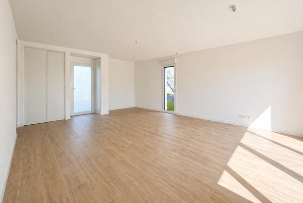 Maison 5 pièces – 108 m² environ à Pornichet (ref : 76039P)