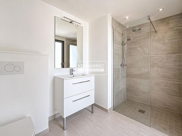 Maison 5 pièces – 108 m² environ à Pornichet (ref : 76039P)