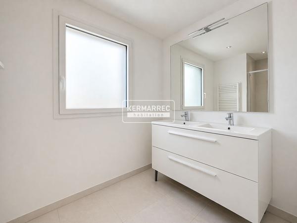Maison 5 pièces – 108 m² environ à Pornichet (ref : 76039P)