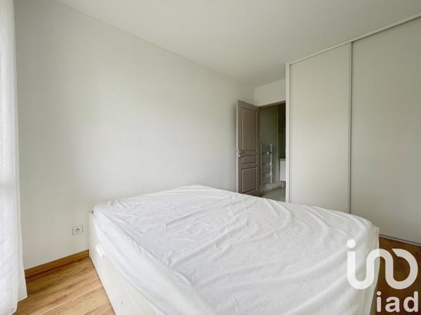 Appartement à vendre 2 pièces 33 m² Talange