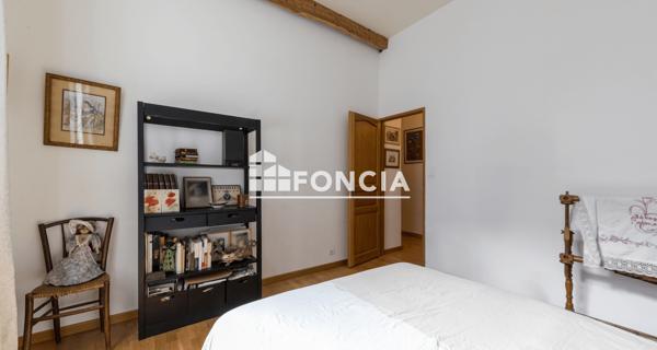 À vendre Appartement 3 pièces 76.08 m² - Rouen 76000