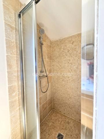 Maison à vendre 81 m² Proche de MAGNAC SUR TOUVRE (16)