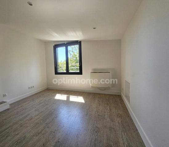 Maison à vendre 81 m² Proche de MAGNAC SUR TOUVRE (16)