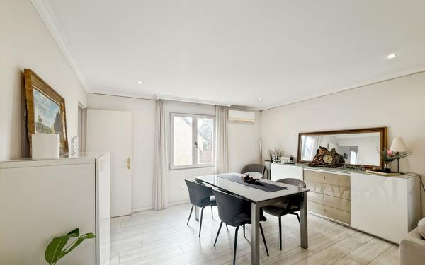 Maison à vendre    5 pièces • 109,78 m2 Argenteuil