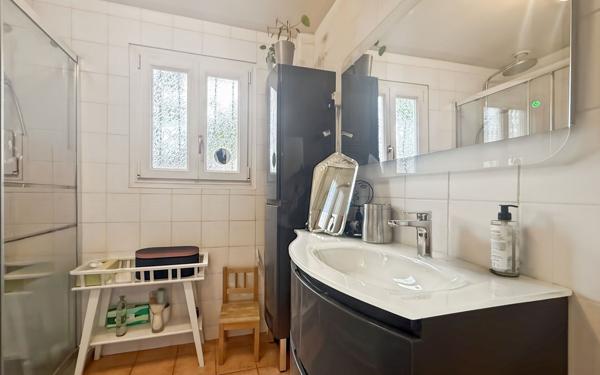 Maison à vendre    5 pièces • 109,78 m2 Argenteuil