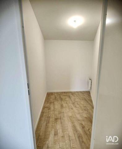 Location appartement 3 pièces 67 m² Reims
