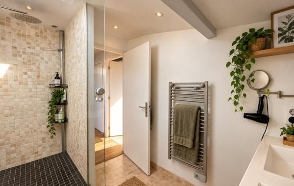 Vente Maison Biarritz
