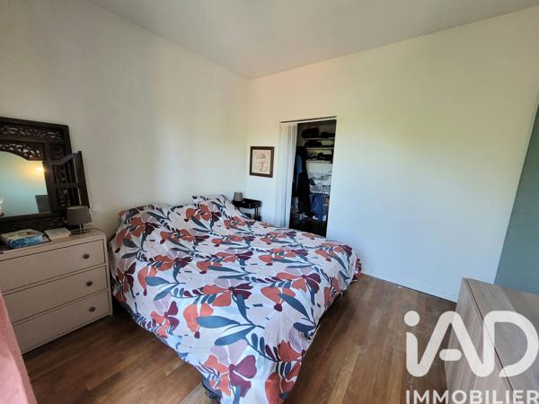 Maison à vendre 4 pièces 93 m² Roanne