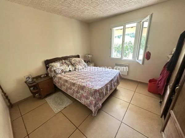 Vente Maison 5 pièces 101 m2 à Neuvic