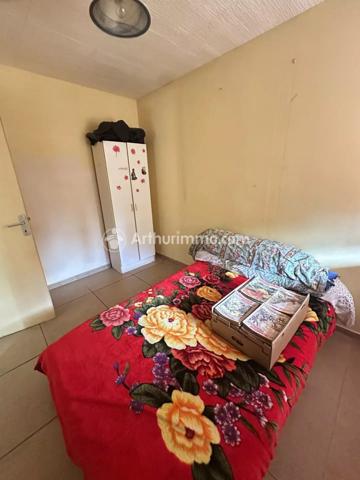 Vente Maison 5 pièces 101 m2 à Neuvic