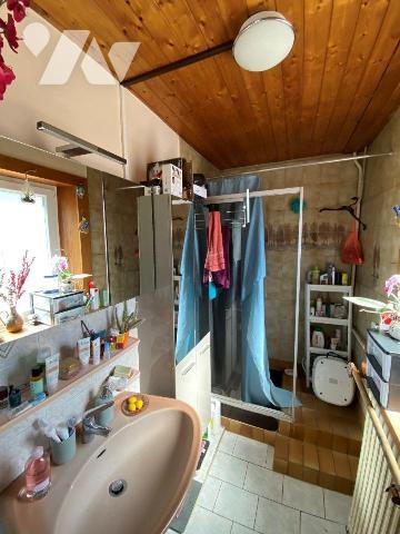 Appartement T4 à Vendre - Secteur Hôpital, Chambéry

Situé dans le quartier recherché de l'Hô...