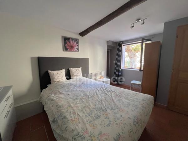 Maison à vendre 4 pièces PERTUIS (84) 84 m2