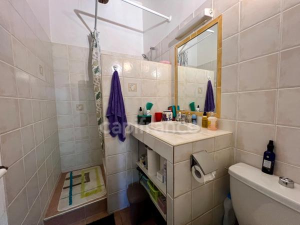 Maison à vendre 4 pièces PERTUIS (84) 84 m2