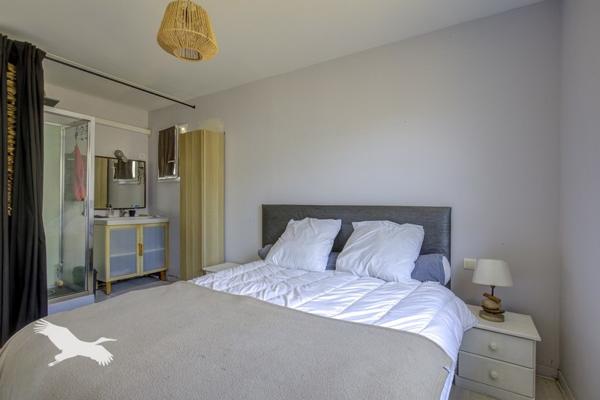 Maison à vendre 270 000 € Lavaur 4 p 107 m² DPE C