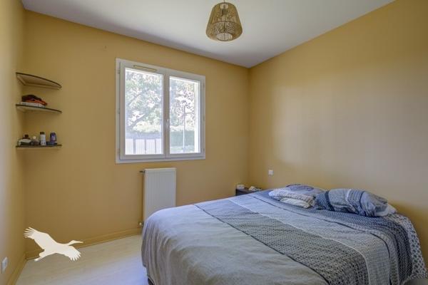 Maison à vendre 270 000 € Lavaur 4 p 107 m² DPE C