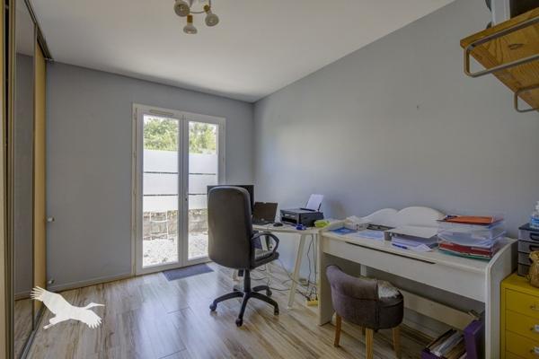 Maison à vendre 270 000 € Lavaur 4 p 107 m² DPE C