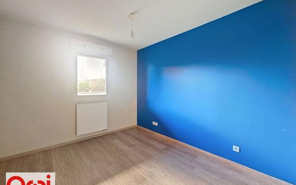 Appartement à vendre    4 pièces • 98,54 m2 Clermont-Ferrand