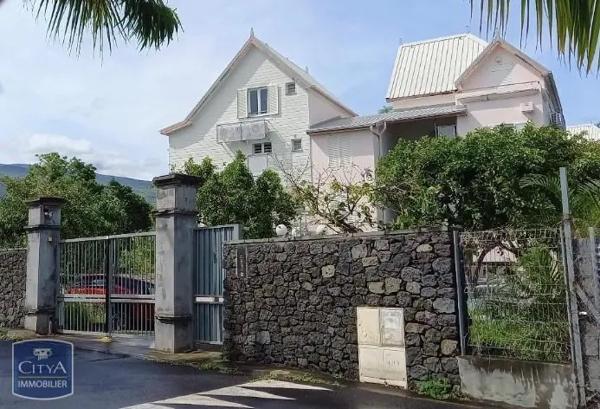 Appartement à louer 3 pièces 65.37m²