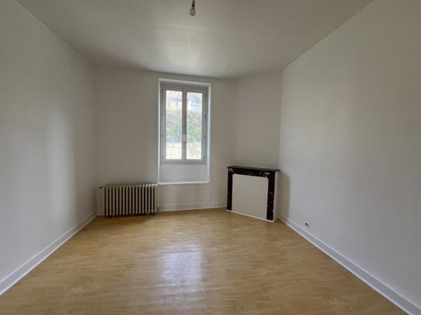 Maison à vendre |  Le Bugue |  4 pièces | 76 m²