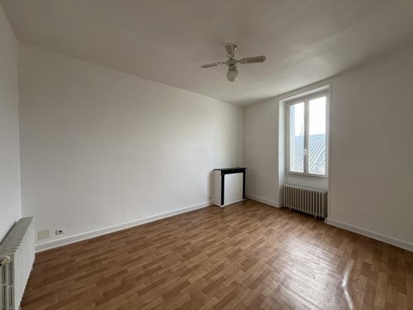 Maison à vendre |  Le Bugue |  4 pièces | 76 m²