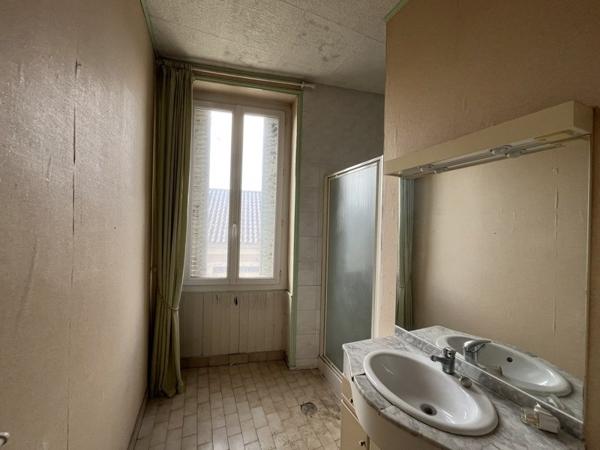 Maison à vendre |  Le Bugue |  4 pièces | 76 m²