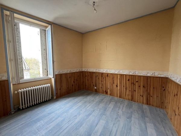 Maison à vendre |  Le Bugue |  4 pièces | 76 m²
