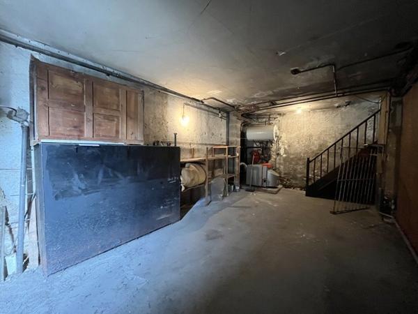 Maison à vendre |  Le Bugue |  4 pièces | 76 m²