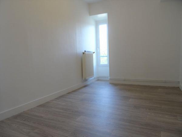 Location / Appartement T2